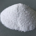 Tripolifosfato de sodio 94% CAS 7758294 para jabón de detergente